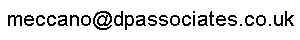 {short description of image}
