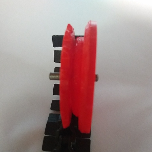 {short description of image}